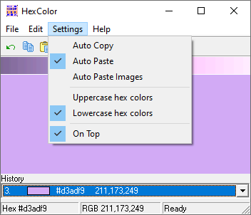 hexcolor-screenshot2 (PNG image)