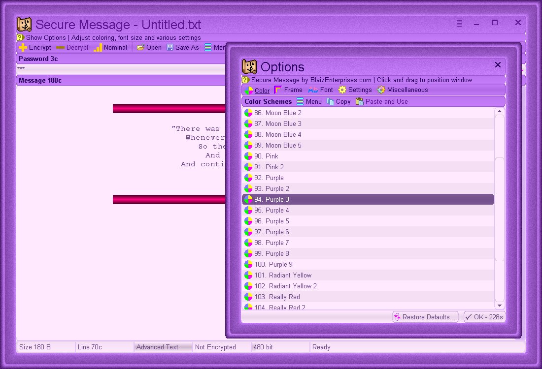 securemessage-screenshot4 (JPG image)