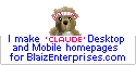 Claude