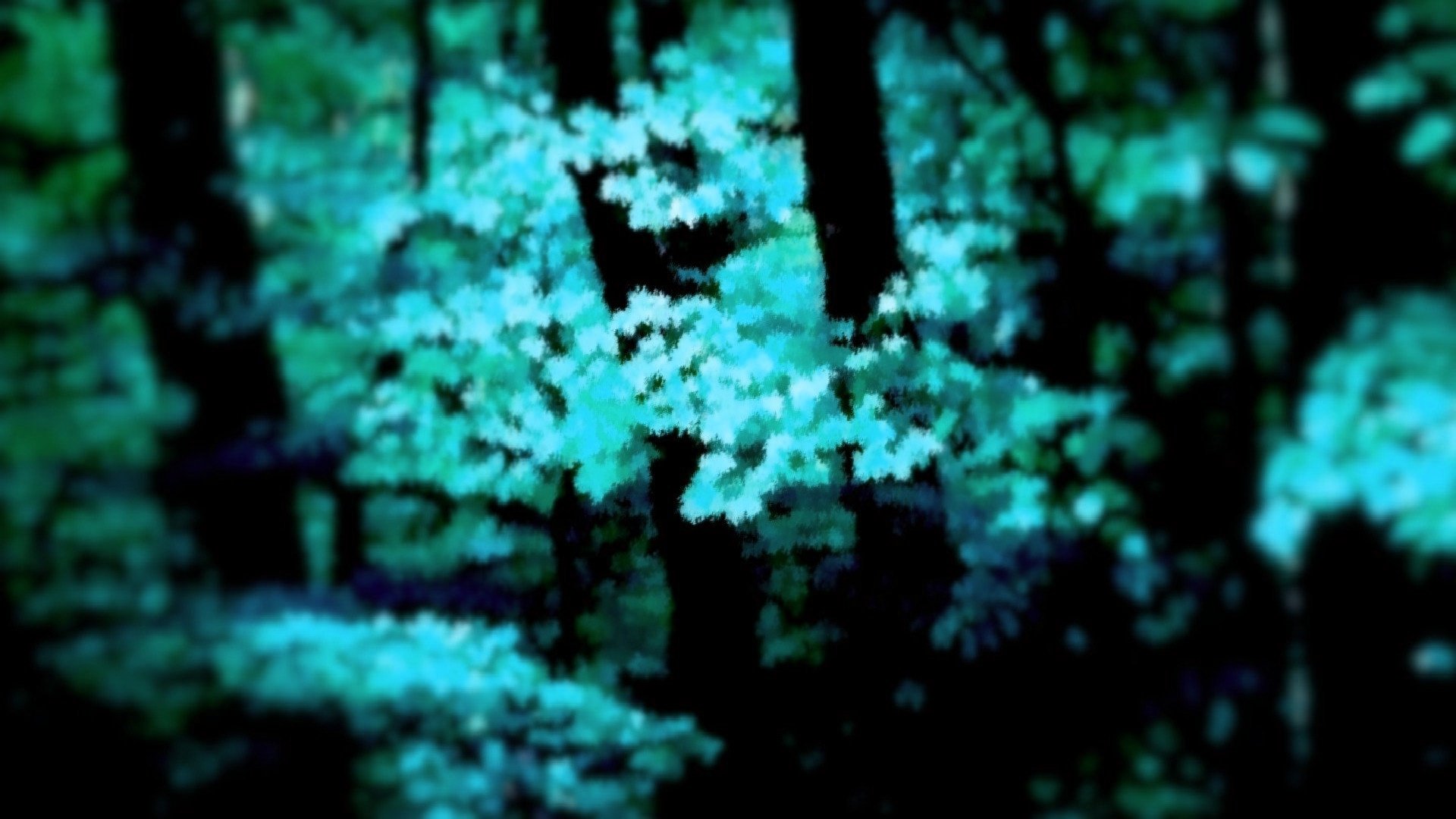 Sample wallpaper
Click to view image full size in a new tab
