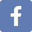 facebook.gif