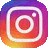 instagram.gif