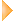 Nav arrow