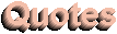 resources-quotes.gif