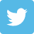 twitter.gif